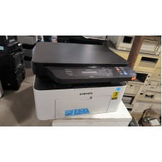 БФП SAMSUNG Xpress M2070 №24