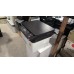 БФП SAMSUNG Xpress M2070 №24