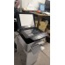 БФП SAMSUNG Xpress M2070 №24