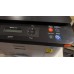 БФП SAMSUNG Xpress M2070 №24