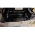 БФП SAMSUNG Xpress M2070 №24