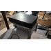 БФП SAMSUNG Xpress M2070 №24