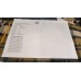 БФП SAMSUNG Xpress M2070 №24