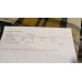 БФП SAMSUNG Xpress M2070 №24