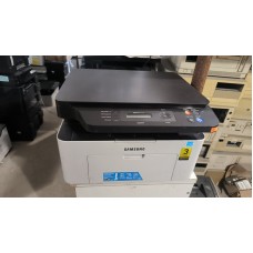 БФП SAMSUNG Xpress M2070 №31 БФП SAMSUNG Xpress M2070 №31