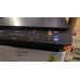 БФП SAMSUNG Xpress M2070 №31