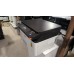 БФП SAMSUNG Xpress M2070 №31