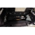 БФП SAMSUNG Xpress M2070 №31
