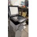 БФП SAMSUNG Xpress M2070 №31
