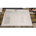 БФП SAMSUNG Xpress M2070 №31
