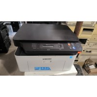 БФП SAMSUNG Xpress M2070 №32 БФП SAMSUNG Xpress M2070 №32
