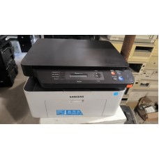 БФП SAMSUNG Xpress M2070 №32 БФП SAMSUNG Xpress M2070 №32
