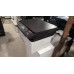 БФП SAMSUNG Xpress M2070 №32