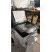 БФП SAMSUNG Xpress M2070 №32