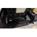 БФП SAMSUNG Xpress M2070 №32