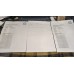 БФП SAMSUNG Xpress M2070 №32