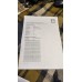 БФП SAMSUNG Xpress M2070 №32