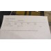 БФП SAMSUNG Xpress M2070 №32