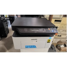 БФП SAMSUNG Xpress M2070 №28