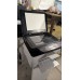 БФП SAMSUNG Xpress M2070 №28