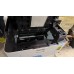 БФП SAMSUNG Xpress M2070 №28