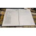 БФП SAMSUNG Xpress M2070 №28