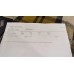 БФП SAMSUNG Xpress M2070 №28