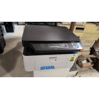 БФП SAMSUNG Xpress M2070 №21 БФП SAMSUNG Xpress M2070 №21