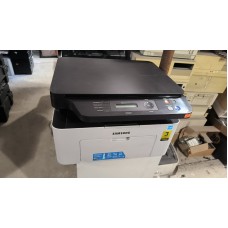 БФП SAMSUNG Xpress M2070 №21