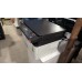 БФП SAMSUNG Xpress M2070 №21