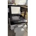 БФП SAMSUNG Xpress M2070 №21