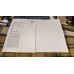 БФП SAMSUNG Xpress M2070 №21