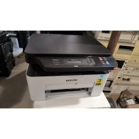 БФП SAMSUNG Xpress M2070 №1x БФП SAMSUNG Xpress M2070 №1x