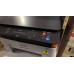 БФП SAMSUNG Xpress M2070 №1x