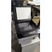 БФП SAMSUNG Xpress M2070 №1x