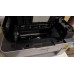 БФП SAMSUNG Xpress M2070 №1x