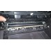 БФП SAMSUNG Xpress M2070 №1x