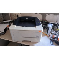 Принтер XEROX Phaser 3250 №20 Принтер XEROX Phaser 3250 №20
