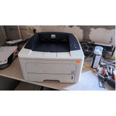 Принтер XEROX Phaser 3250 №20 Принтер XEROX Phaser 3250 №20