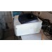 Принтер XEROX Phaser 3250 №20