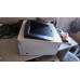 Принтер XEROX Phaser 3250 №20