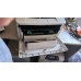 Принтер XEROX Phaser 3250 №20