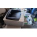 Принтер XEROX Phaser 3250 №20