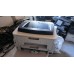 Принтер XEROX Phaser 3250 №20