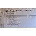 Принтер XEROX Phaser 3250 №20