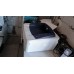 Принтер XEROX Phaser 3250 №7