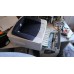 Принтер XEROX Phaser 3250 №7