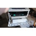 Принтер XEROX Phaser 3250 №7