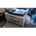 Принтер XEROX Phaser 3250 №7