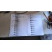 Принтер XEROX Phaser 3250 №7